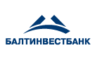 Банк Балтинвестбанк в Веселом (Ростовская обл.)