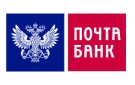 Банк Почта Банк в Веселом (Ростовская обл.)