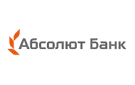Банк Абсолют Банк в Веселом (Ростовская обл.)