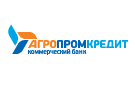 Банк Агропромкредит в Веселом (Ростовская обл.)