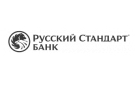 Банк Русский Стандарт в Веселом (Ростовская обл.)