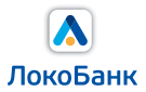 Банк Локо-Банк в Веселом (Ростовская обл.)