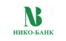 Банк Нико-Банк в Веселом (Ростовская обл.)