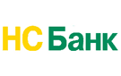 Банк НС Банк в Веселом (Ростовская обл.)