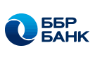 Банк ББР Банк в Веселом (Ростовская обл.)