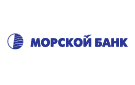 Банк Морской Банк в Веселом (Ростовская обл.)