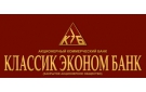 Банк Классик Эконом Банк в Веселом (Ростовская обл.)