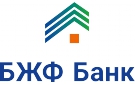 Банк Банк Жилищного Финансирования в Веселом (Ростовская обл.)