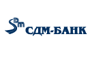 Банк СДМ-Банк в Веселом (Ростовская обл.)