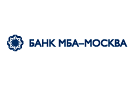 Банк Банк "МБА-Москва" в Веселом (Ростовская обл.)