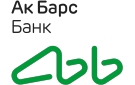 Банк Ак Барс в Веселом (Ростовская обл.)