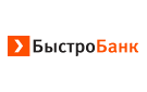 Банк БыстроБанк в Веселом (Ростовская обл.)