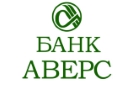 Банк Аверс в Веселом (Ростовская обл.)