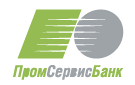 Банк Банк Оранжевый в Веселом (Ростовская обл.)