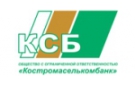 Банк Костромаселькомбанк в Веселом (Ростовская обл.)