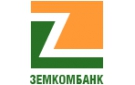 Банк Земкомбанк в Веселом (Ростовская обл.)