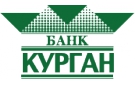 Банк Курган в Веселом (Ростовская обл.)