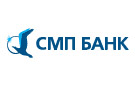 Банк СМП Банк в Веселом (Ростовская обл.)