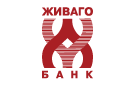 Банк Живаго-Банк в Веселом (Ростовская обл.)