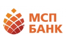 Банк МСП Банк в Веселом (Ростовская обл.)