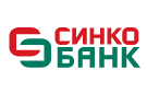 Банк Синко-Банк в Веселом (Ростовская обл.)