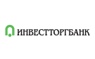 Банк Инвестторгбанк в Веселом (Ростовская обл.)