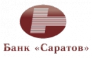 Банк Саратов в Веселом (Ростовская обл.)