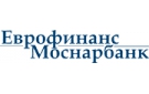 Банк Еврофинанс Моснарбанк в Веселом (Ростовская обл.)