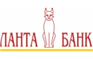 Банк Ланта-Банк в Веселом (Ростовская обл.)