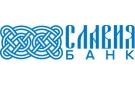Банк Славия в Веселом (Ростовская обл.)