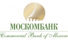 Банк Московский Коммерческий Банк в Веселом (Ростовская обл.)