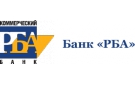 Банк РБА в Веселом (Ростовская обл.)