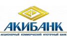Банк Акибанк в Веселом (Ростовская обл.)