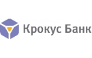 Банк Крокус-Банк в Веселом (Ростовская обл.)