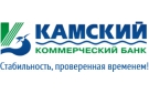 Банк Камский Коммерческий Банк в Веселом (Ростовская обл.)