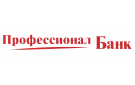 Банк Профессионал Банк в Веселом (Ростовская обл.)