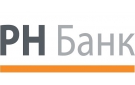 Банк РН Банк в Веселом (Ростовская обл.)