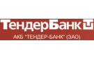 Банк Тендер-Банк в Веселом (Ростовская обл.)