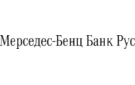 Банк Мерседес-Бенц Банк Рус в Веселом (Ростовская обл.)