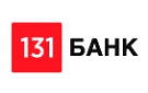 Банк Банк 131 в Веселом (Ростовская обл.)
