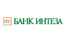 Банк Банк Интеза в Веселом (Ростовская обл.)