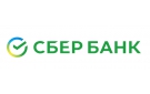 Банк Сбербанк России в Веселом (Ростовская обл.)