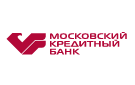 Банк Московский Кредитный Банк в Веселом (Ростовская обл.)
